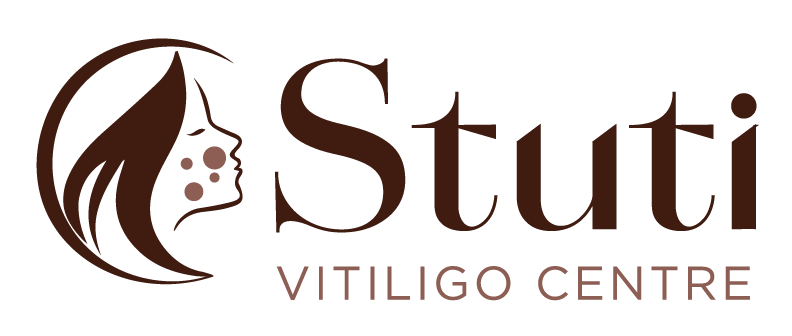 Stuti Vitiligo