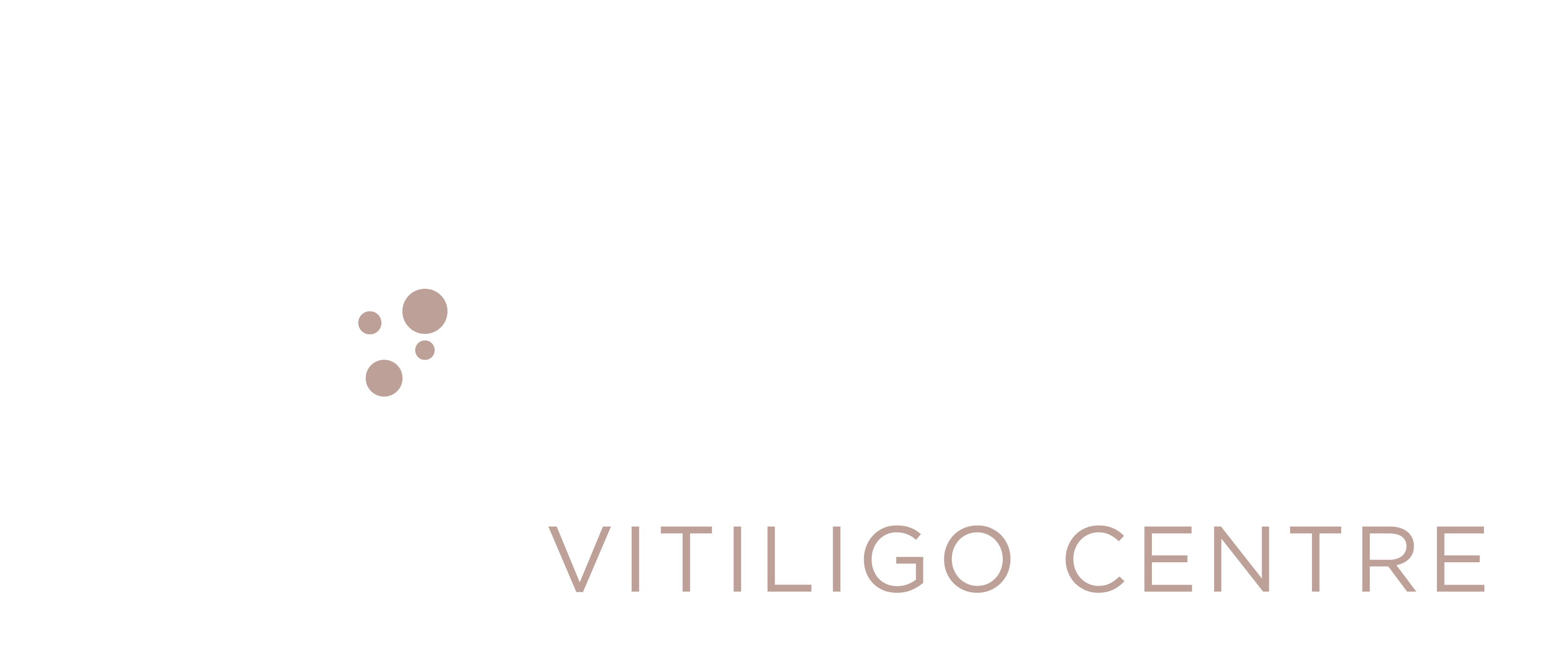 Stuti Vitiligo